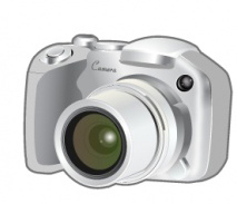 Photos